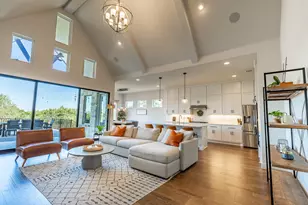 812 Palamos Dr, Leander, TX 78641 - Photo 2