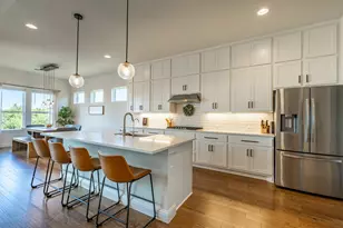 812 Palamos Dr, Leander, TX 78641 - Photo 6