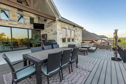 812 Palamos Drive, Leander, TX 78641 - Photo 24