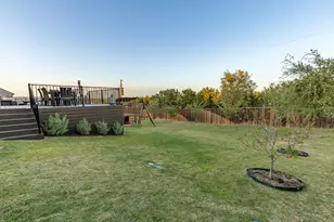 812 Palamos Dr, Leander, TX 78641 - Photo 28