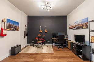 812 Palamos Dr, Leander, TX 78641 - Photo 12