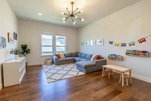 812 Palamos Dr, Leander, TX 78641 - Photo 16