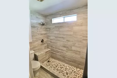 2010 Abbey Circle, Austin, TX 78727 - Photo 4