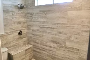 2010 Abbey Cir, Austin, TX 78727 - Photo 4