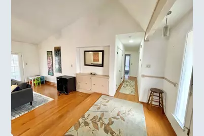 2010 Abbey Circle, Austin, TX 78727 - Photo 2