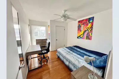 2010 Abbey Circle, Austin, TX 78727 - Photo 8