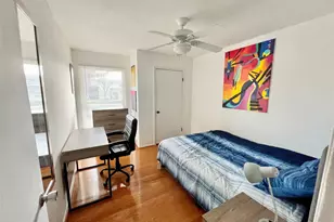 2010 Abbey Cir, Austin, TX 78727 - Photo 8