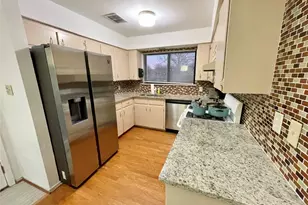 2010 Abbey Cir, Austin, TX 78727 - Photo 1