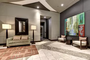 360 Nueces St, Austin, TX 78701 - Photo 30