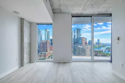 360 Nueces Street #2407, Austin, TX 78701 - Photo 1