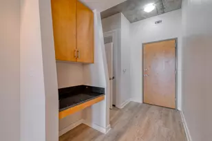 360 Nueces St, Austin, TX 78701 - Photo 10
