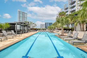 360 Nueces St, Austin, TX 78701 - Photo 18