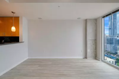 360 Nueces Street #2407, Austin, TX 78701 - Photo 6