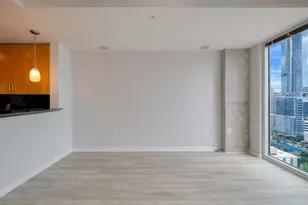 360 Nueces St, Austin, TX 78701 - Photo 6