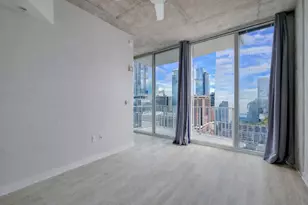 360 Nueces St, Austin, TX 78701 - Photo 12