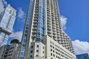 360 Nueces St, Austin, TX 78701 - Photo 34