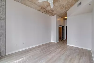 360 Nueces Street #2407, Austin, TX 78701 - Photo 14