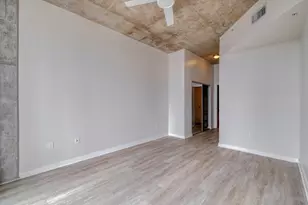 360 Nueces St, Austin, TX 78701 - Photo 14