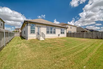 119 W Point Way, Elgin, TX 78621 - Photo 22