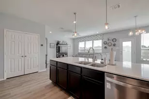 119 W Point Way, Elgin, TX 78621 - Photo 8