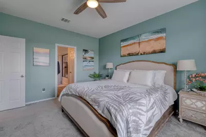 119 W Point Way, Elgin, TX 78621 - Photo 12