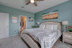 119 W Point Way, Elgin, TX 78621 - Photo 12