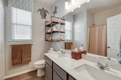 119 W Point Way, Elgin, TX 78621 - Photo 18