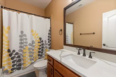 2101 Town Centre Drive #2004, Round Rock, TX 78664 - Photo 12