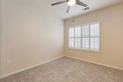 2101 Town Centre Drive #2004, Round Rock, TX 78664 - Photo 10