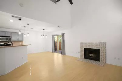 13026 Staton Drive, Austin, TX 78727 - Photo 2