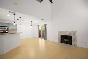 13026 Staton Dr, Austin, TX 78727 - Photo 2