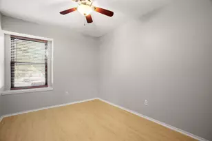 13026 Staton Dr, Austin, TX 78727 - Photo 14