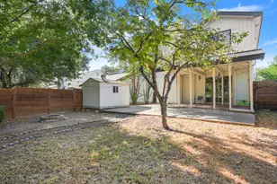 13026 Staton Dr, Austin, TX 78727 - Photo 20