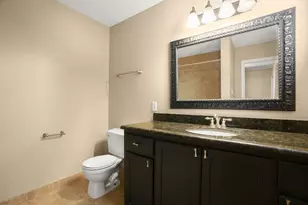 13026 Staton Dr, Austin, TX 78727 - Photo 12