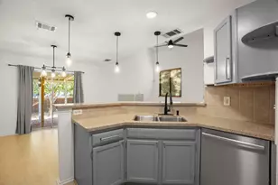 13026 Staton Dr, Austin, TX 78727 - Photo 6