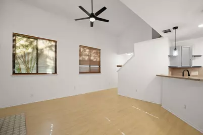 13026 Staton Drive, Austin, TX 78727 - Photo 4