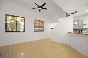 13026 Staton Dr, Austin, TX 78727 - Photo 4