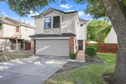 13026 Staton Drive, Austin, TX 78727 - Photo 1