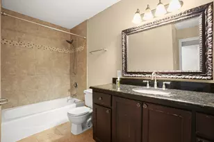 13026 Staton Dr, Austin, TX 78727 - Photo 16