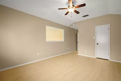 13026 Staton Drive, Austin, TX 78727 - Photo 10