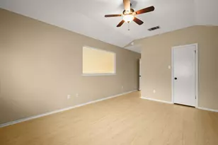 13026 Staton Dr, Austin, TX 78727 - Photo 10