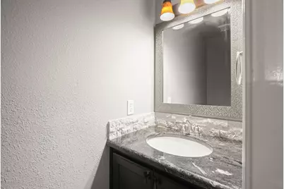 13026 Staton Drive, Austin, TX 78727 - Photo 8