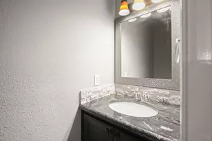 13026 Staton Dr, Austin, TX 78727 - Photo 8