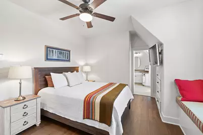 6058 Mustang Valley Trail, Wimberley, TX 78676 - Photo 30