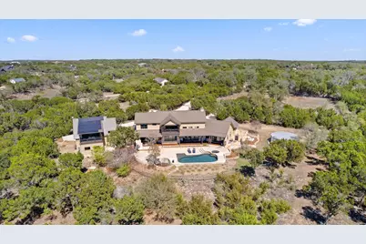6058 Mustang Valley Trail, Wimberley, TX 78676 - Photo 34