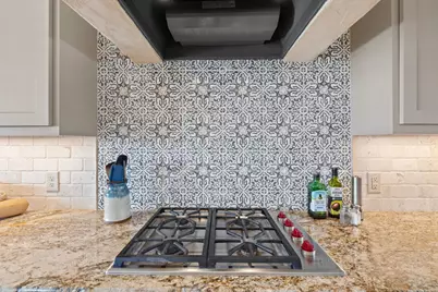 6058 Mustang Valley Trail, Wimberley, TX 78676 - Photo 8