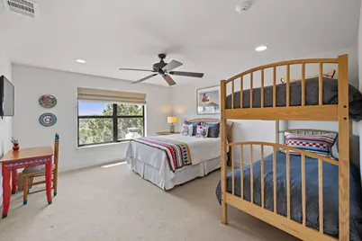 6058 Mustang Valley Trail, Wimberley, TX 78676 - Photo 20