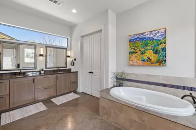 6058 Mustang Valley Trail, Wimberley, TX 78676 - Photo 14