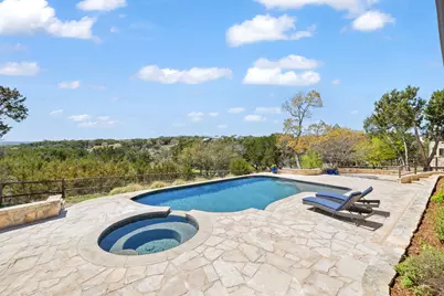 6058 Mustang Valley Trail, Wimberley, TX 78676 - Photo 26