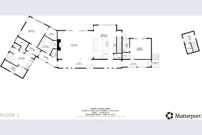 6058 Mustang Valley Trail, Wimberley, TX 78676 - Photo 38